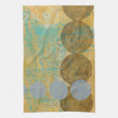Search for dark brown tea towels Abstract