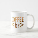 Search for coding mugs Geek