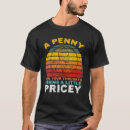Recherche de peu coûteux vêtements Drôle