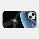 Search for its iphone cases Planet