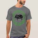 Search for arizona souvenir tshirts Anniversary