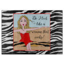 Recherche de diva dans la formation maison deco Fashionista