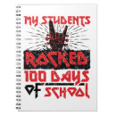 Search for 100 notebooks School