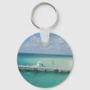 Search for isla keychains Mexico