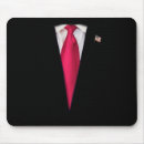 Search for maga mousepads Freedom