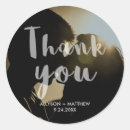 Search for transparent stickers Trendy