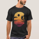 Search for bouldering tshirts Climber