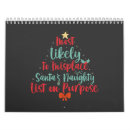 Search for risque calendars Funny