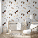 Recherche de rétro étoile art Pour enfants