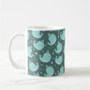 Search for face in a hole mugs For kids