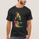 Recherche de microbiologiste tshirts Scientifique