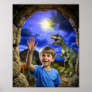 Search for adventurers posters For kids