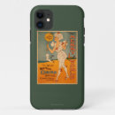 Search for casino iphone cases Vintage