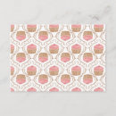 Search for champagne and cupcakes invitations Pink