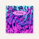 Recherche de notes de musique carnets Pour elle