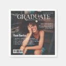 Recherche de couvertures serviettes Diplôme