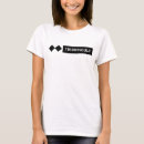 Search for difficult tshirts Double black diamond