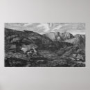 Search for steed art Equestrian