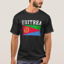 Search for eritrean mens clothing Design
