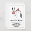 Recherche de dessin humoristique invitations Drôle
