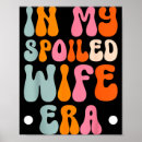 Search for spoiled posters Funny