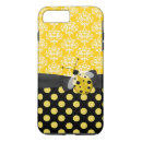Search for cute ladybug iphone cases Stylish