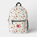 Recherche de nourritures sacs Pizza