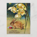 Recherche de lapin neige cartes postales Vacances