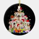 Search for pajama ornaments Funny