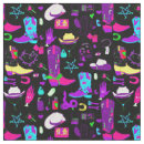 Search for cowboy fabric Cowgirl
