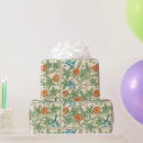 Recherche de peint morris william papier cadeau Victorien