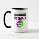 Search for green monster mugs Cute