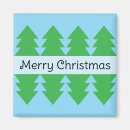 Search for christmas trees magnets Festive