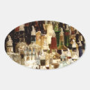 Search for liquor stickers Alcohol