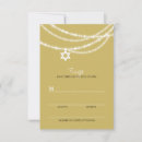 Search for bar mitzvah rsvp cards Religious