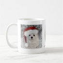 Recherche de perce tasses Toute personne