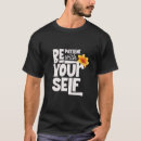 Search for self care clothing Motivational quote