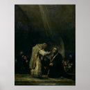 Search for francisco de goya posters 19th