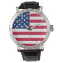 Search for made in usa watches Flags