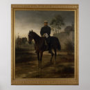 Search for franco prussian war posters Siege