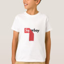 Recherche de t shart tshirts Blanc