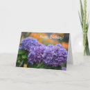 Search for impressionists cards For her