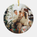Search for 1 ornaments Trendy