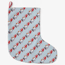 Search for gnome christmas stockings Tomte