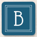 Recherche de e dessous de verres Pour tous
