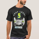 Recherche de next level tshirts Suivant