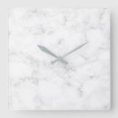 Search for stone clocks Faux