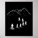 Search for telemark art Outdoor