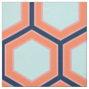 Search for honeycomb pattern fabric Trendy