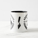 Search for archaeologist mugs Anthropology